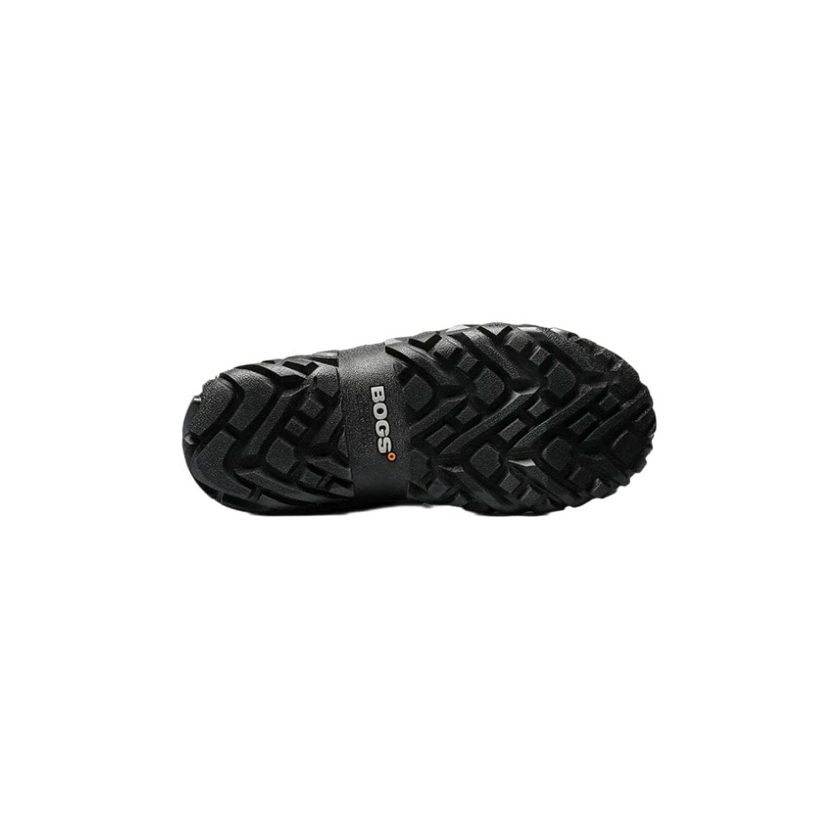 BOGS Workman Composite Toe Men's Waterproof Work Boots - Slip Resistant & Insulated for Construction, Farming & Outdoor Work