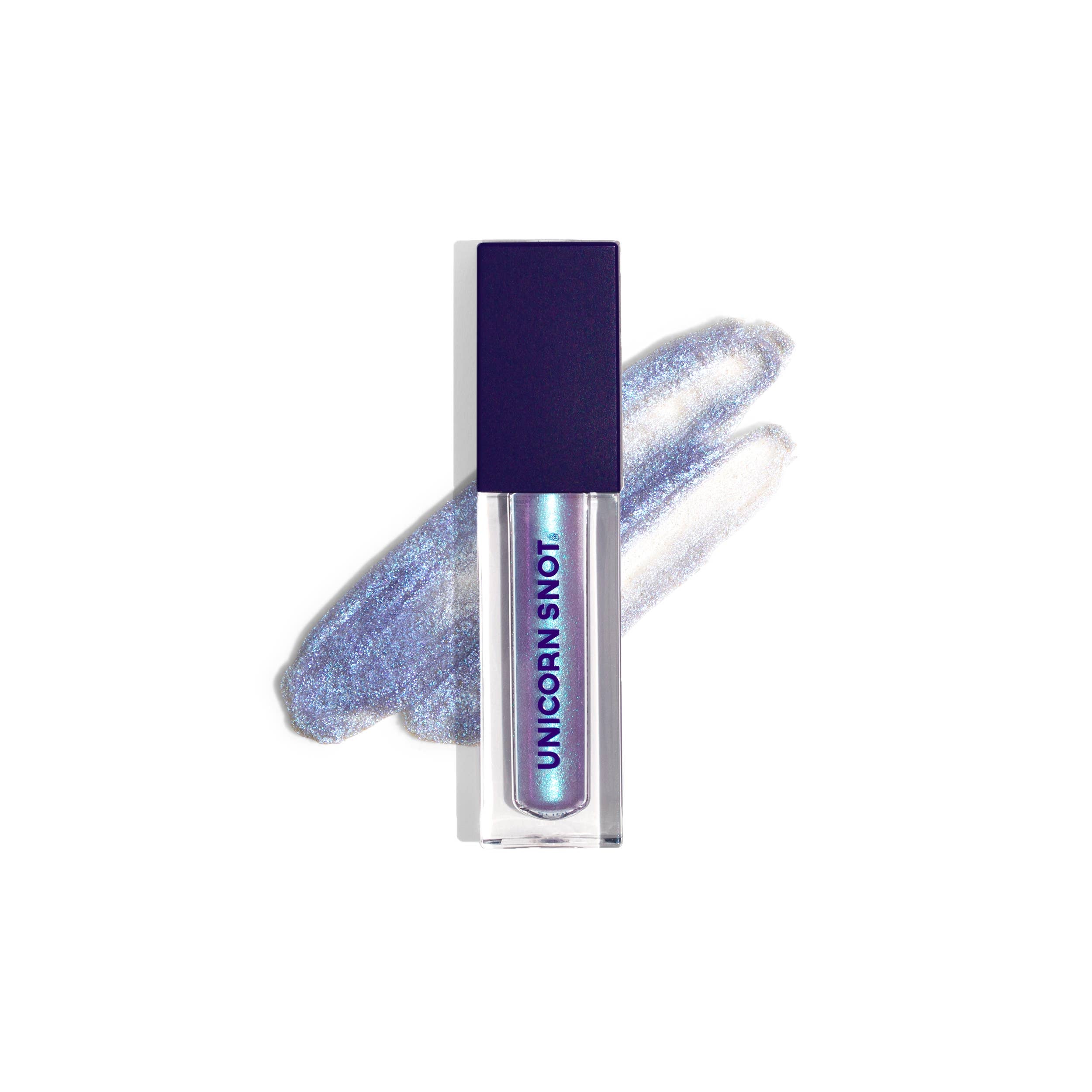 Eyelighter Slide - Highlighter Pen for Eye Makeup, Waterproof & Smudge-Proof - Perfect for Eyebrow Shaping, Eyeliner, and Contouring (Great for Daily Use, Parties, and Professional Makeup)