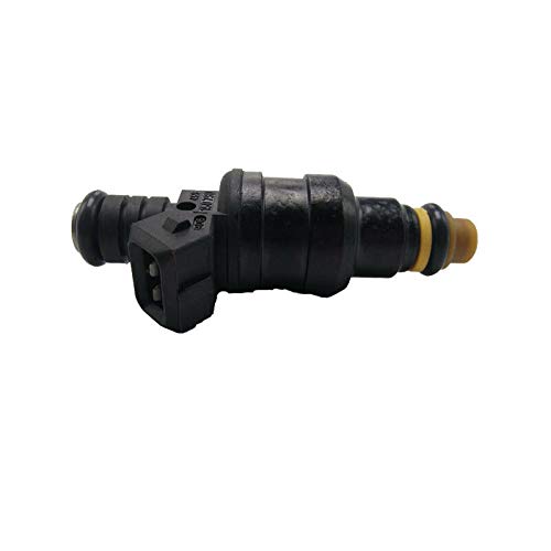 0280150790 Fuel Injectors for Toyota Lexcen VN VP VR VS 6 Cylinder 3.8L Engine - High Performance Replacement Part for Smoother Acceleration & Better Fuel Efficiency