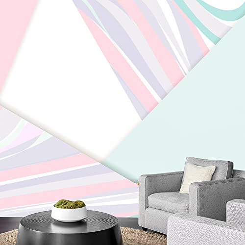 B08-2205-fo13