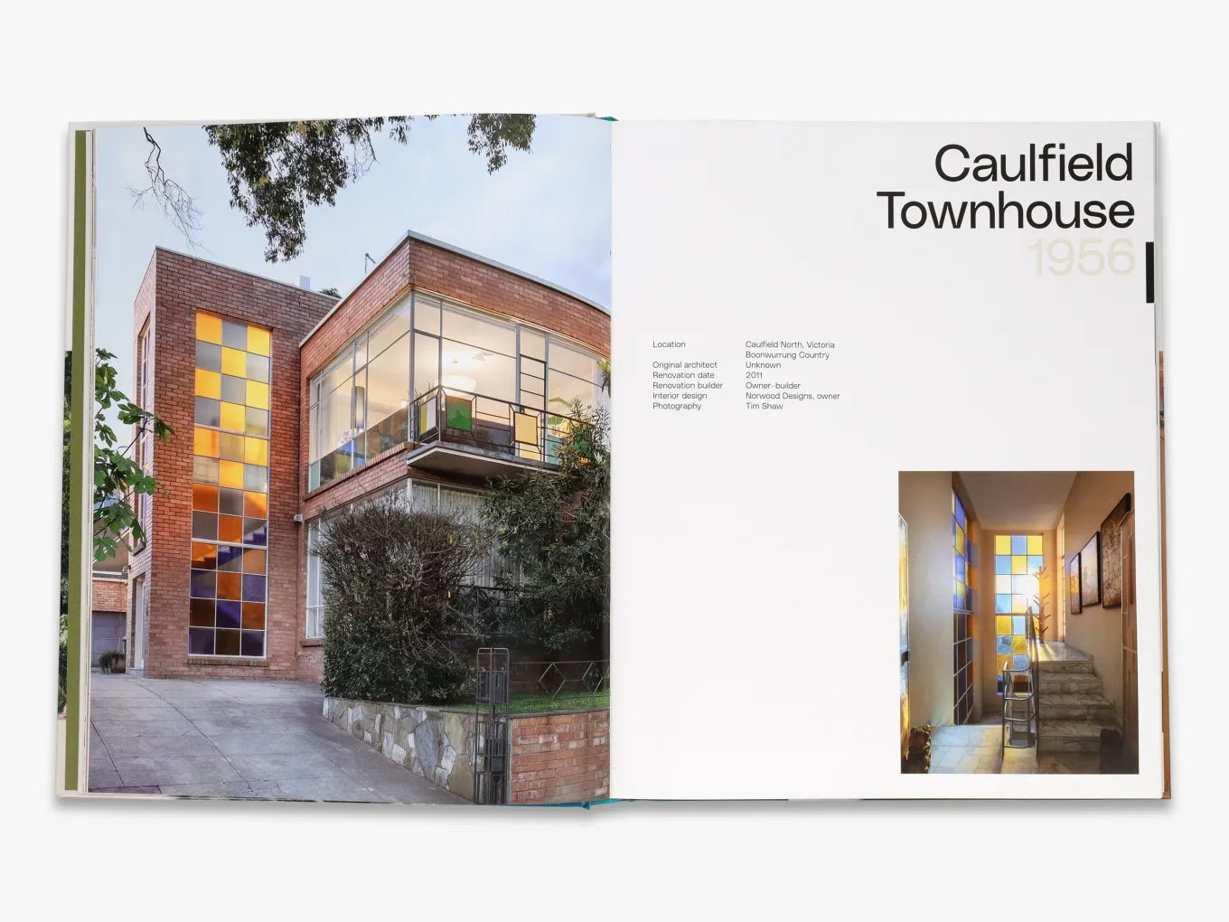 Modernist House - Contemporary Architectural Design for Stylish Living Spaces | Perfect for Home, Office & Airbnb Stays