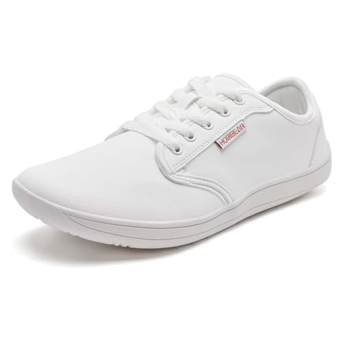 New-white