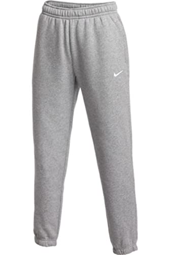 Dark Grey/White