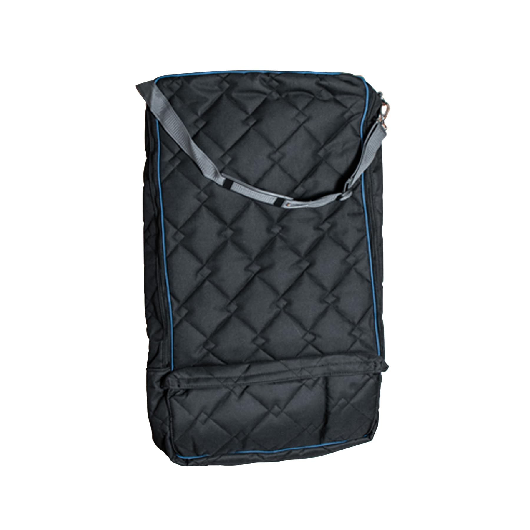 Winners Choice Quilted Equestrian Bags Collection - Premium Horse Show Accessories for Riders | Durable & Stylish Riding Gear for Competitions, Training & Stable Use
