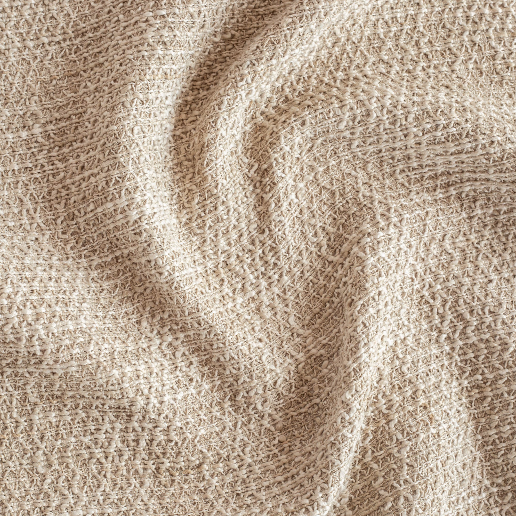 Premium Taryn Fabric - 100% Natural Cotton for Soft & Breathable Clothing, Drapes & Home Decor | Perfect for Dresses, Curtains & DIY Sewing Projects