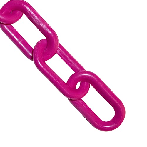 Safety Pink