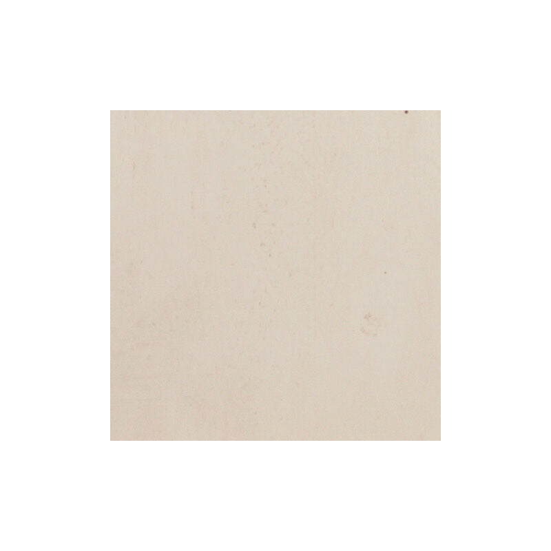 74