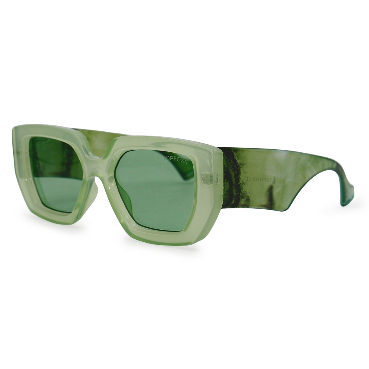 Incognito Green - Premium Discreet & Eco-Friendly Product for Everyday Use | Perfect for Travel, Home, and Office