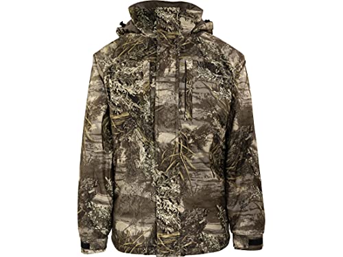 Realtree Max-1 Xt