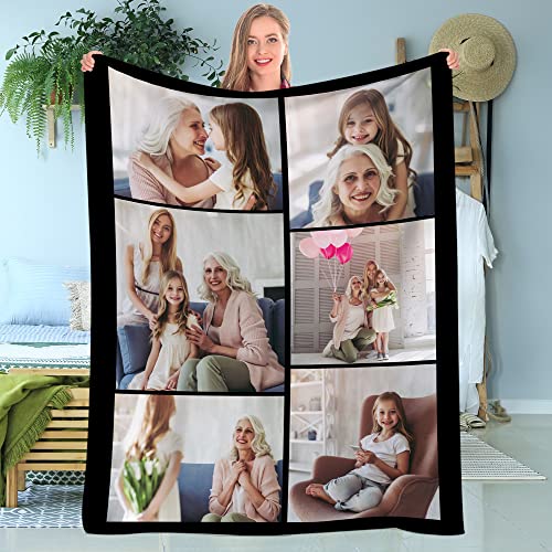 05-gifts for Mom from Daughter