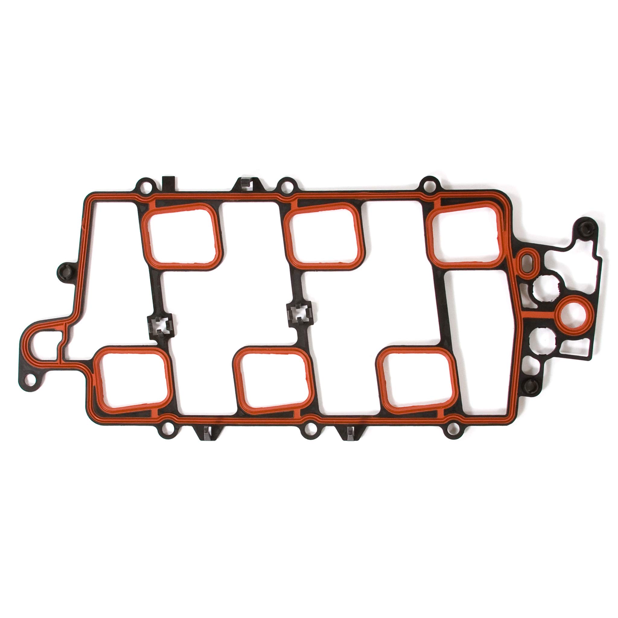 MA-4216955981 Head Gasket Set with Bolts & Lifters - Compatible with 1997-2005 Buick Chevrolet Oldsmobile Pontiac 3.8L V6 Engine - Perfect for Engine Repair & Rebuild Projects