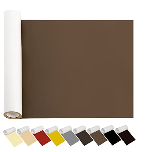 Medium Brown