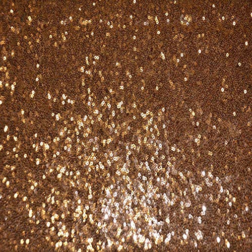 Copper
