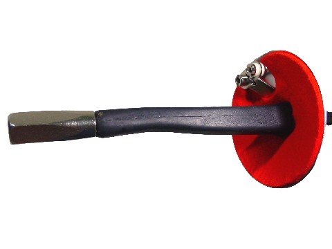Premium Electric Fencing Foil with French Grip - Complete Set for Competitive Fencing & Training | Ideal for Beginners & Professionals in Olympic-Style Fencing Practice
