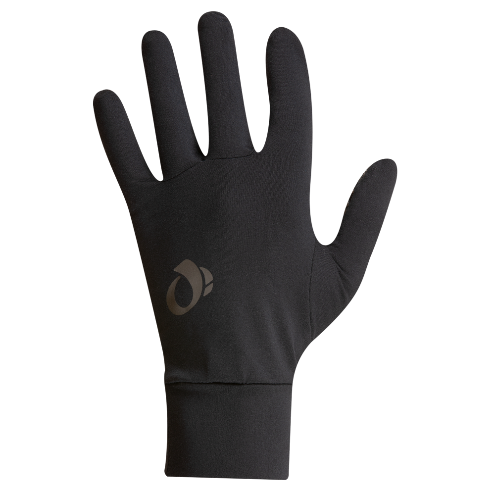 Pearl Izumi Thermal Lite Gloves - Winter Cycling Gloves for Men & Women - Windproof & Thermal Insulated Cold Weather Gloves for Biking, Running & Outdoor Sports