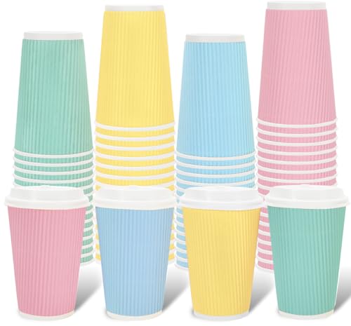Pastel Color