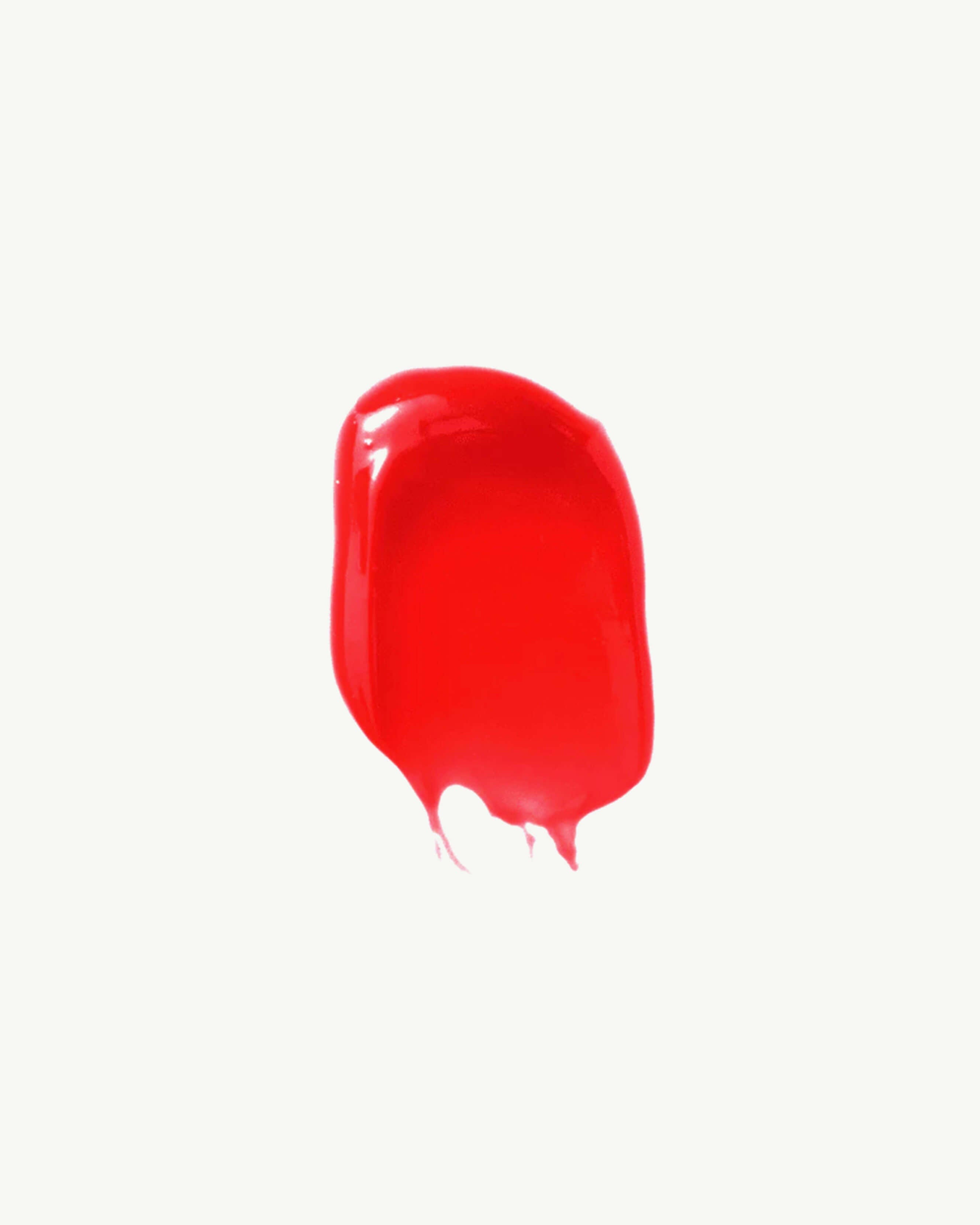Power Peptide Lip Balm - Hydrating & Plumping Lip Care for Dry, Chapped Lips | Day & Night Moisturizing Treatment