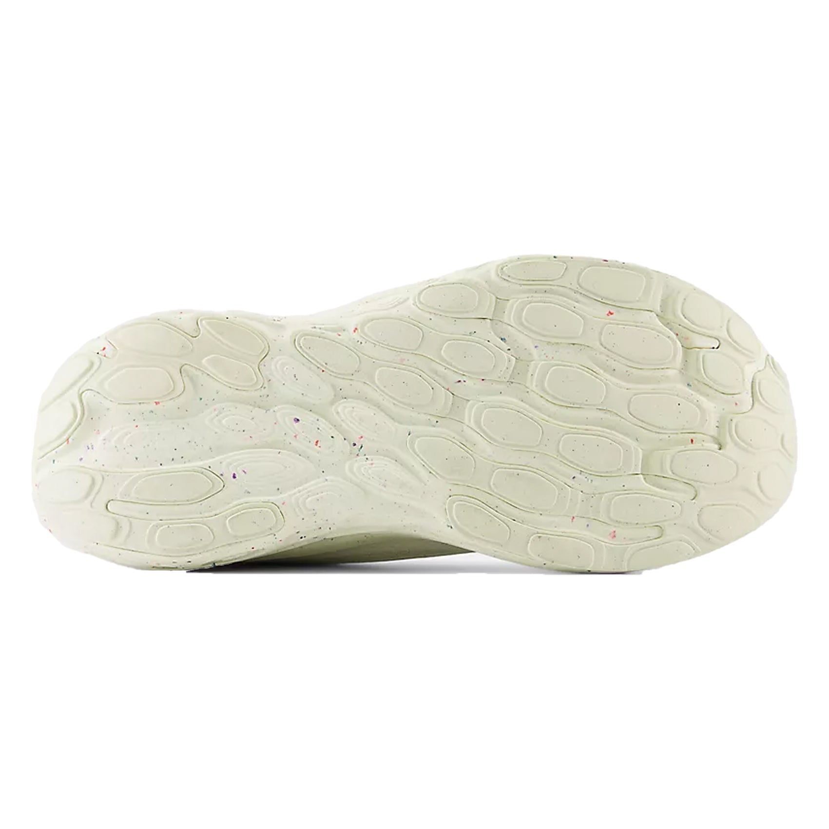 New Balance Fresh Foam X 1080v13 Women's Running Shoes - Lightweight Cushioned Sneakers for Jogging, Gym & Everyday Wear