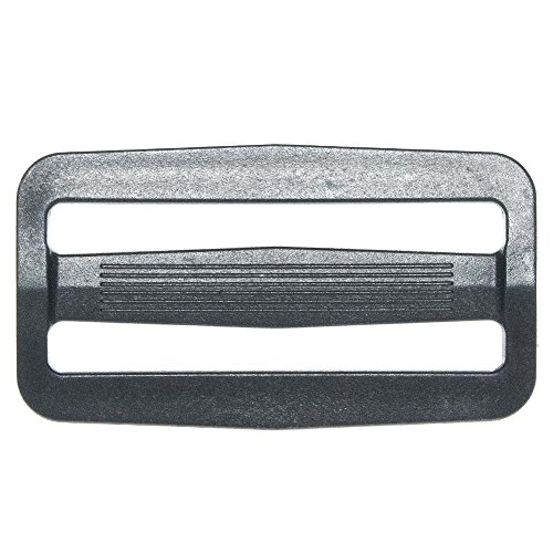 2-inch