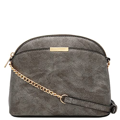 Pewter