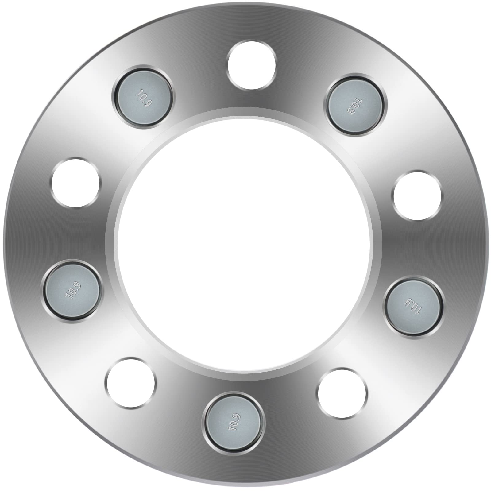 ECCPP 4PCS 2