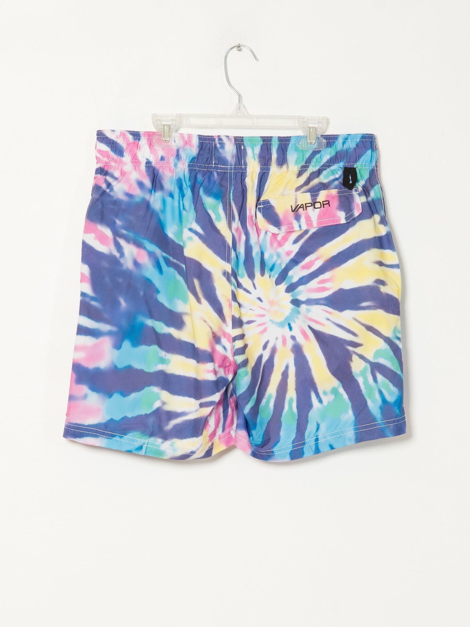 BODY GLOVE MAUI Swim Shorts for Men - 17