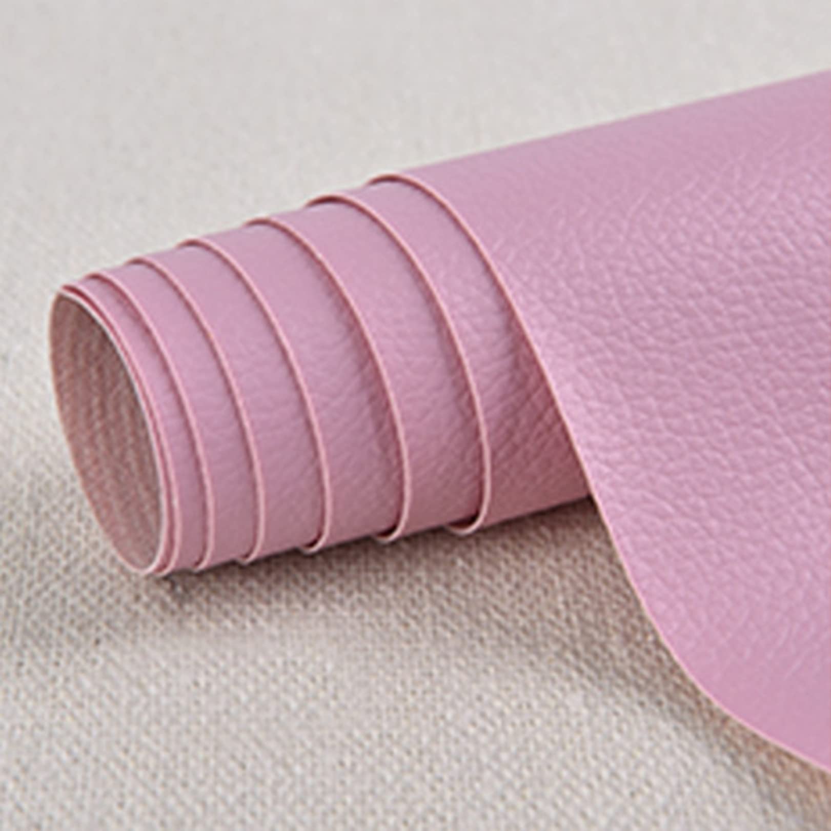 Self-Adhesive PU Leather Repair Sticker 19.7