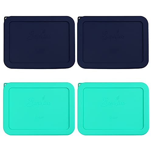 Navy Blue-Mint