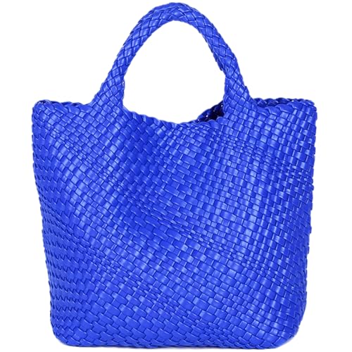 Klein Blue