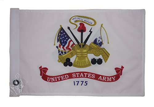 US Army #2