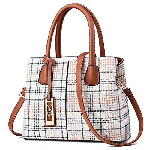 E2-brown