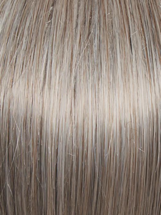 Casual Do Wrap | HF Synthetic Hair Wrap for Women - Soft & Comfortable Headband for Everyday Wear, Workouts, and Styling