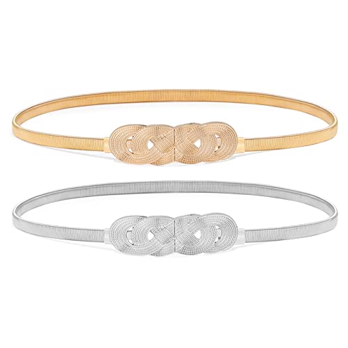 I-gold+silver