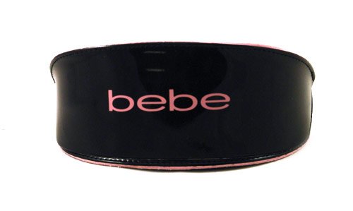 Bebe Sunglasses BE 7051 Havana 003 - Trendy Cat Eye Sunglasses for Women, UV Protection, Fashionable Accessory for Beach, Driving & Outdoor Activities