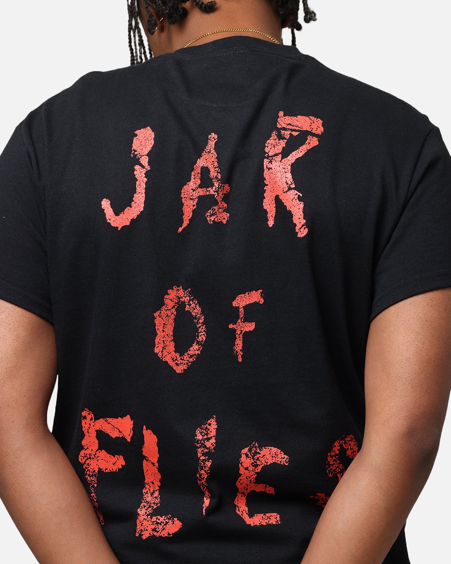 Alice In Chains Jar Of Flies Vintage Band T-Shirt - Black Cotton Tee for Men & Women - Perfect for Concerts, Gifts & Rock Music Fans