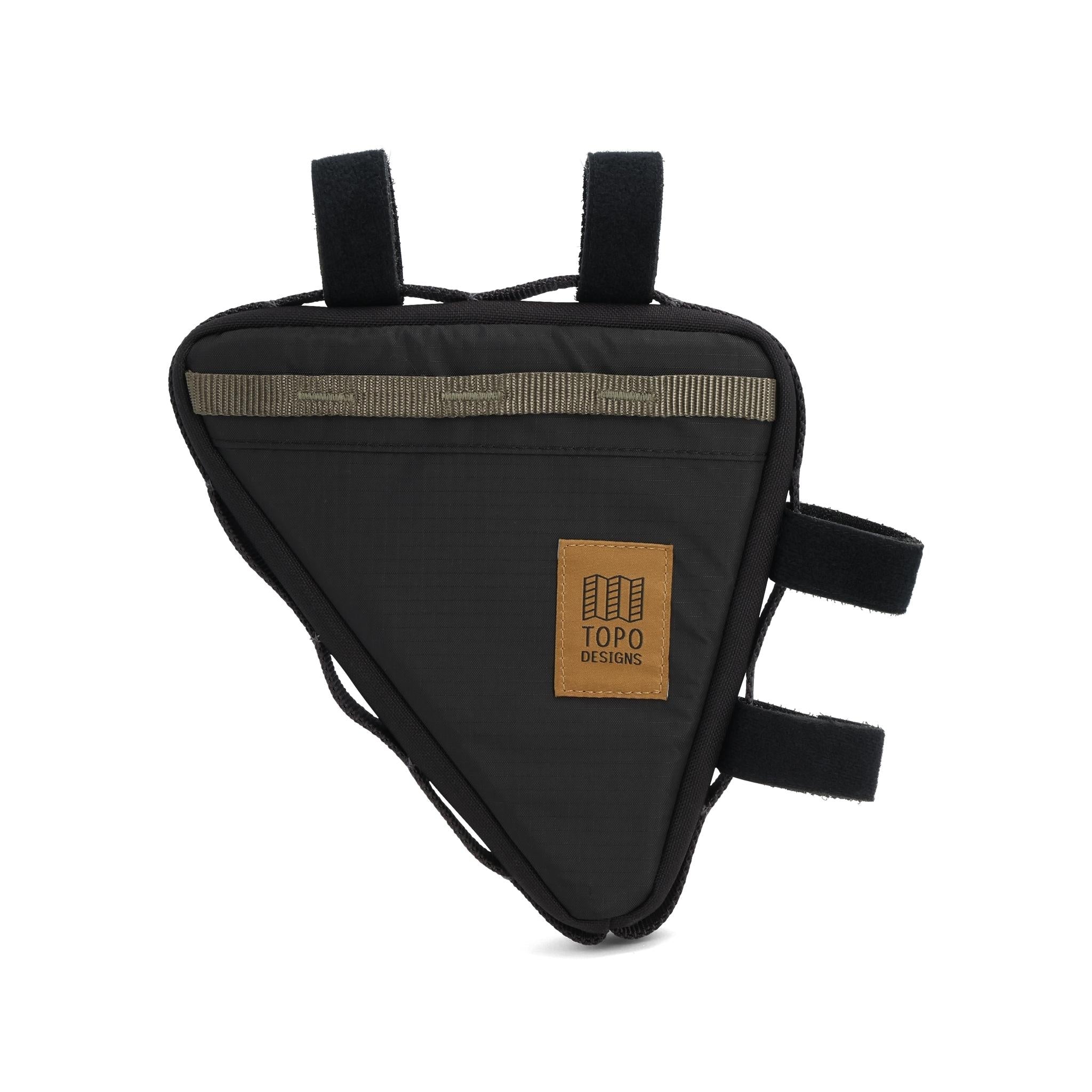 Premium Waterproof Bike Frame Bag - Durable Cycling Storage for Mountain & Road Bikes - Perfect for Commuting, Adventure & Outdoor Sports