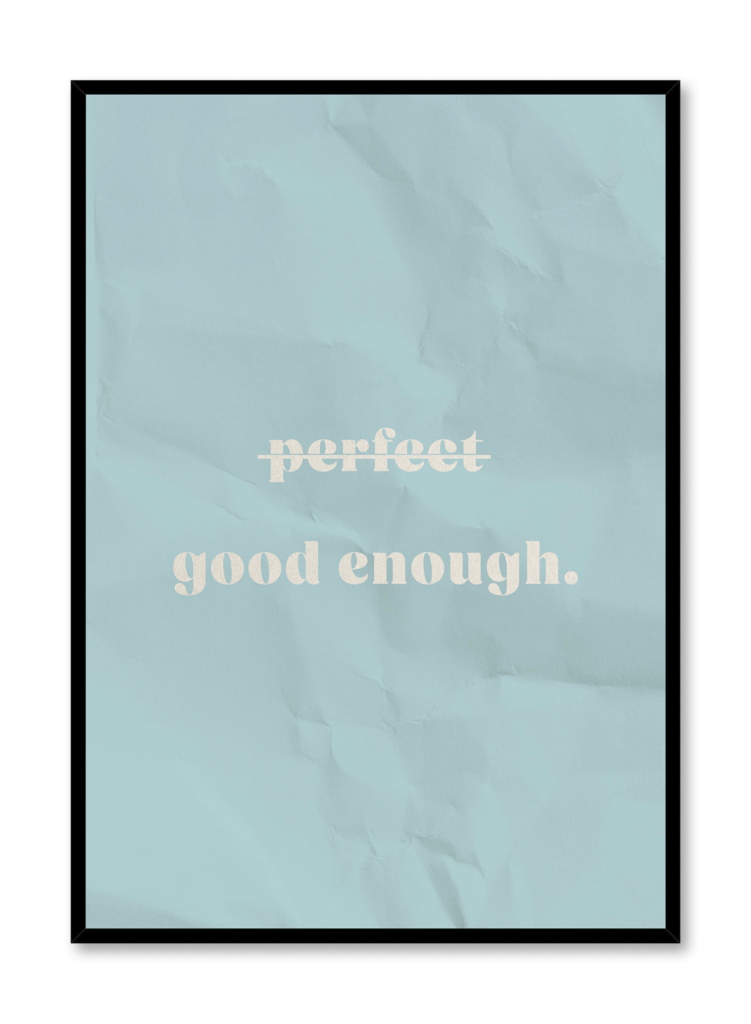 High-Quality Poster Prints - Vibrant Colors & Durable Material for Home Decor, Office, or Gift Ideas