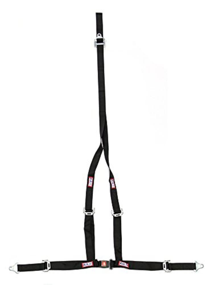 RJS Racing Equipment 4000501 Buggy Belt - High Performance Off-Road ATV UTV Belt for Dune Buggies & Sand Rails - Perfect for Desert Racing, Trail Riding & Off-Road Adventures