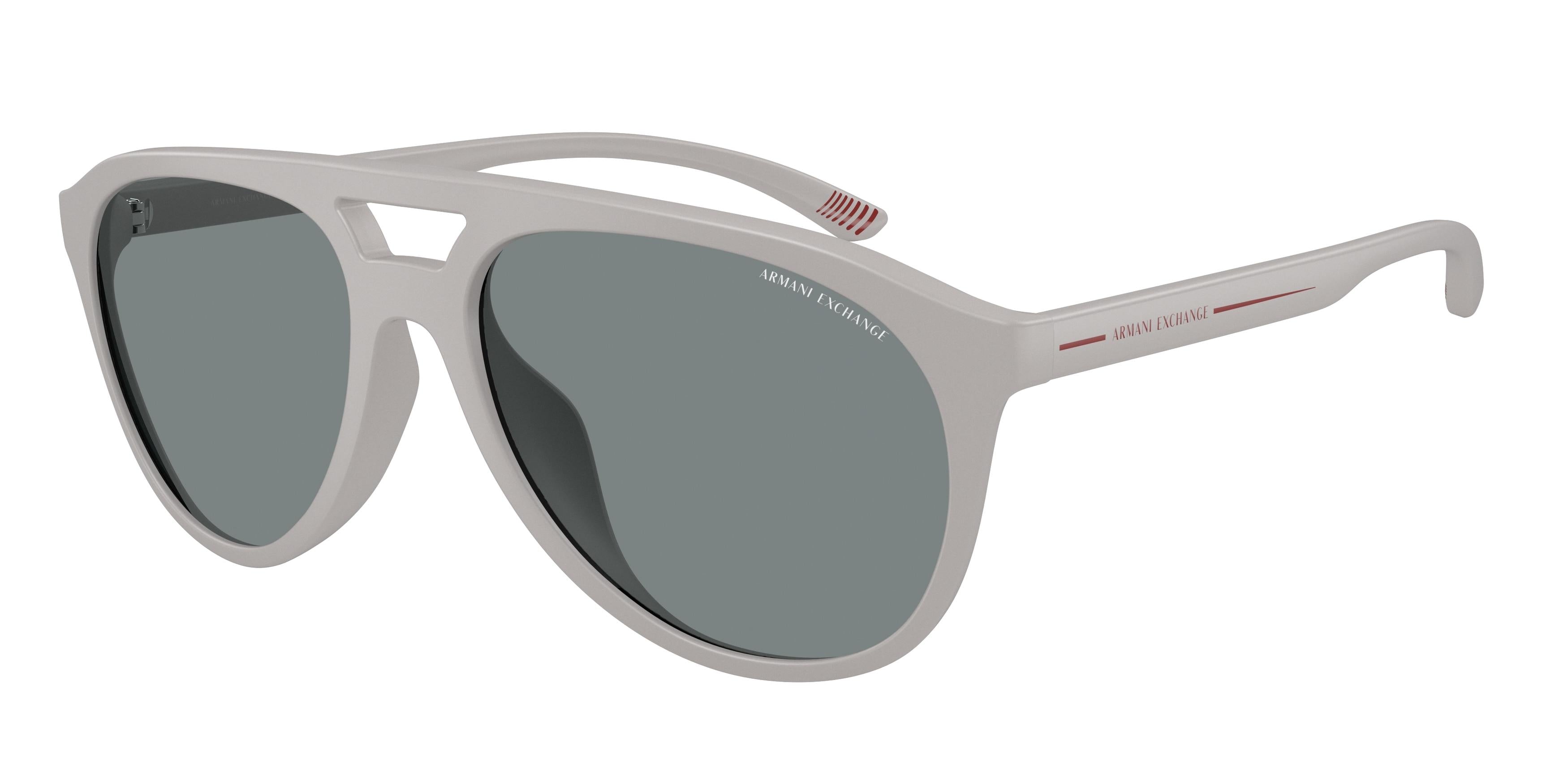 837887 - Grey - Grey