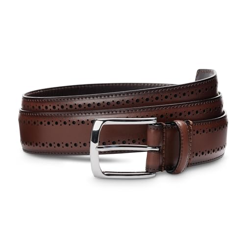 Dark Chili Burnished