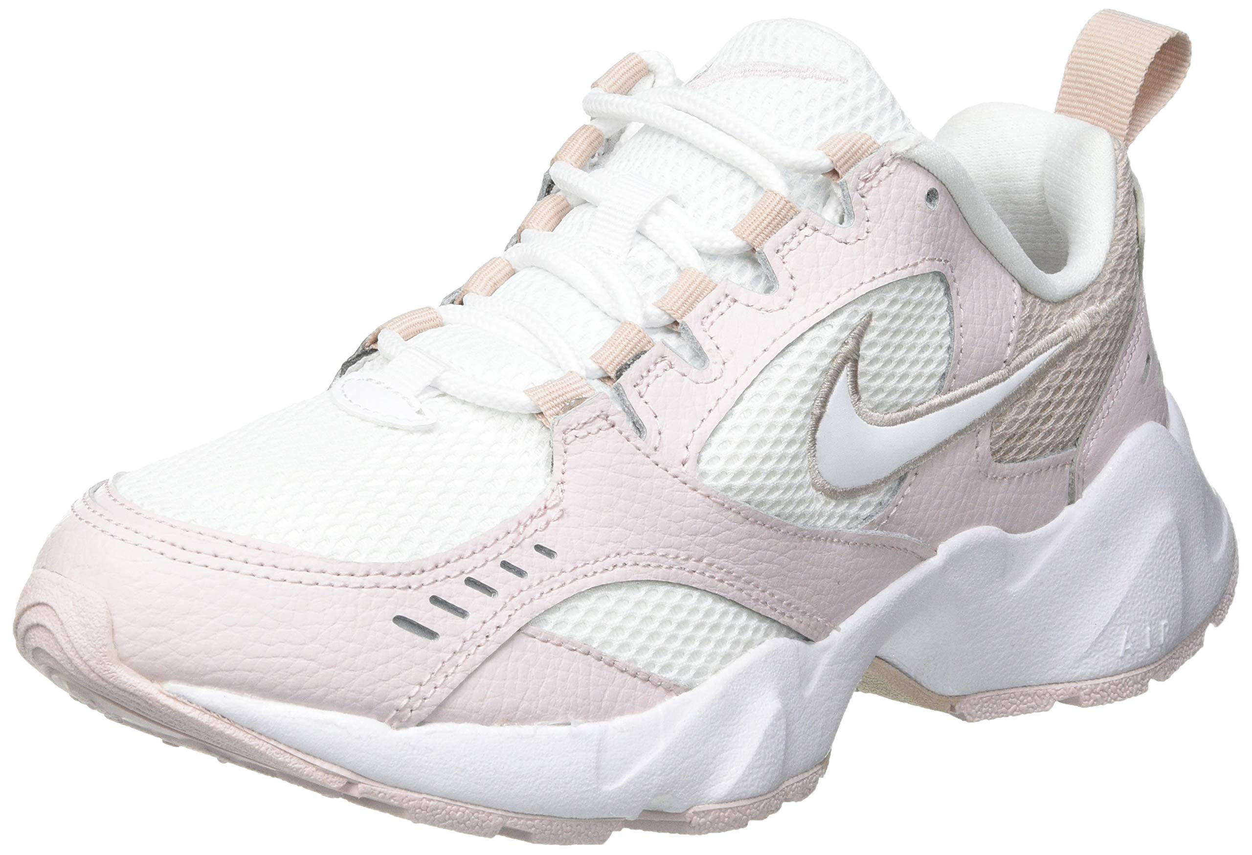 Nike Women's Running Shoes - Lightweight Cushioned Sneakers for Jogging, Training & Gym Workouts | Perfect for Road Running, Treadmill & Outdoor Activities