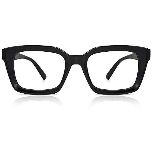 E-black