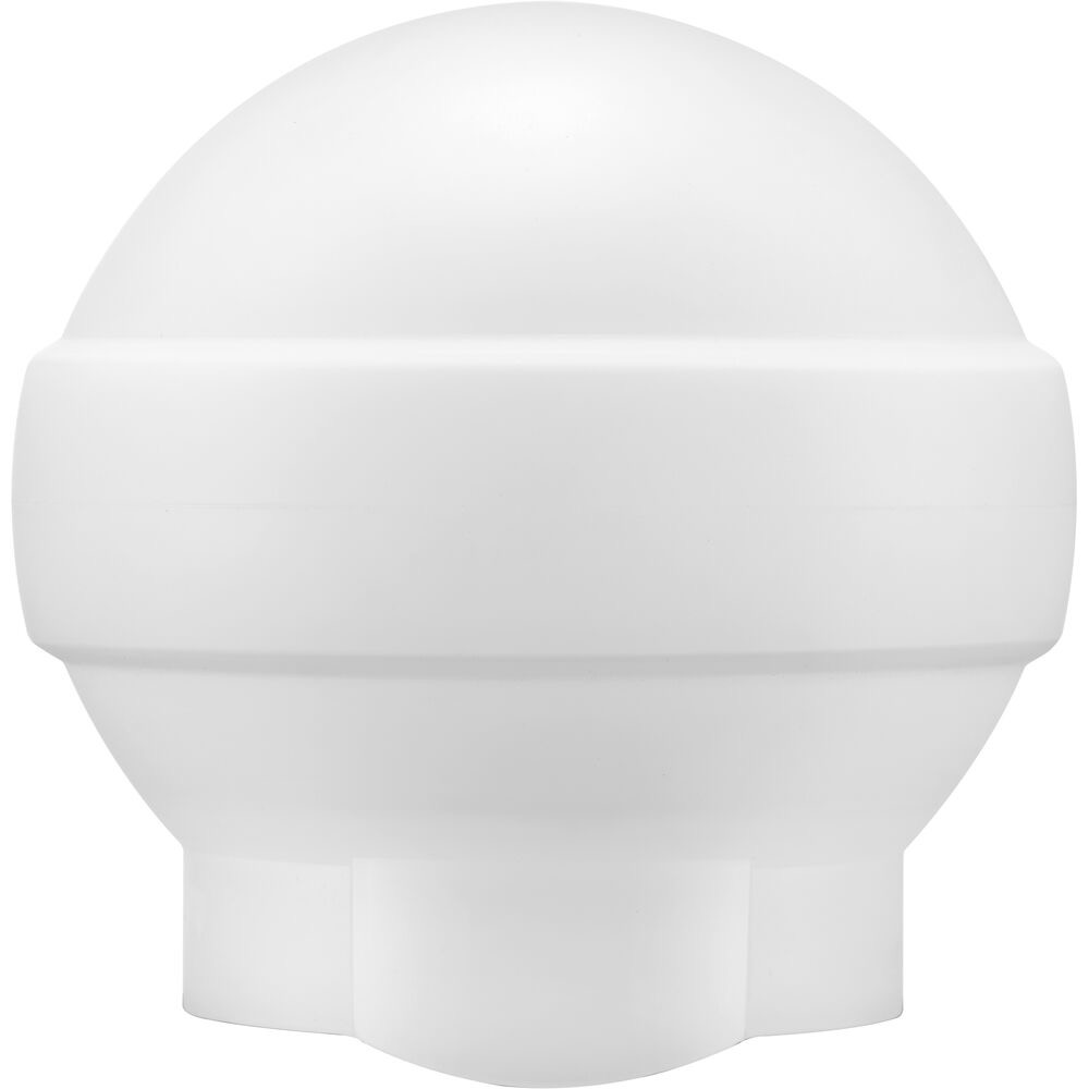 Godox Collapsible Diffusion Dome - Professional Softbox for Studio Photography, Portrait Lighting, and Product Shoots | Perfect for YouTube Videos, Live Streaming, and Indoor Photography