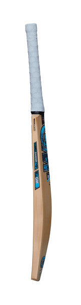 GM Diamond Limited Edition Cricket Bat 2025 - Premium Professional Cricket Equipment for Players - Perfect for Tournaments, Practice & Competitive Matches