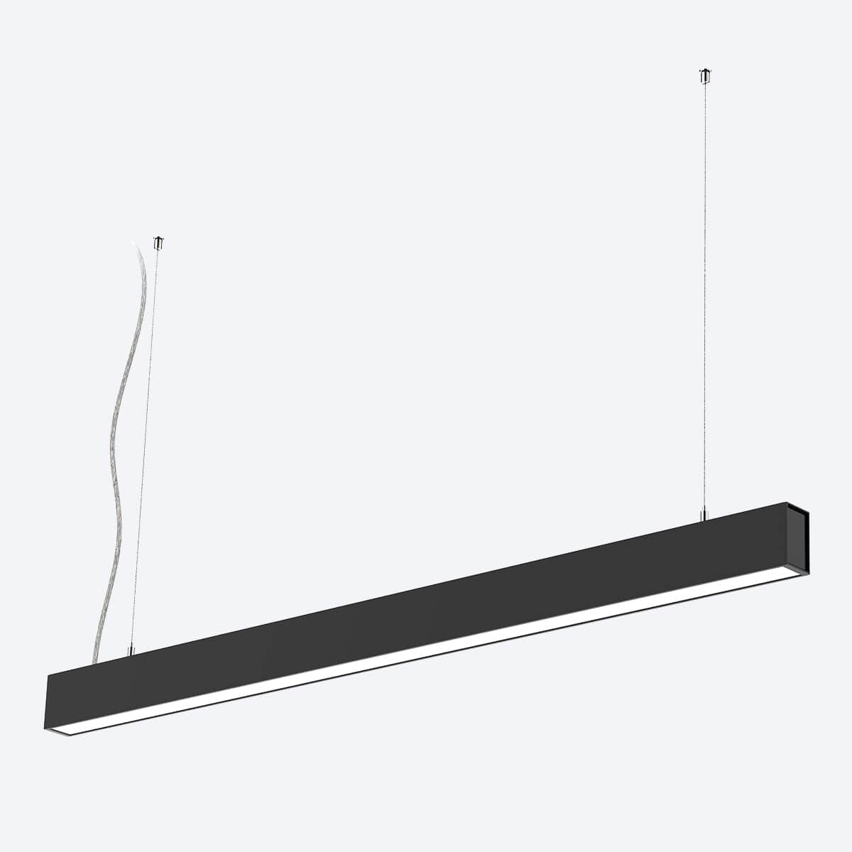 Combiline 1 - Premium Quality [Product Category] for [Target Audience] | Durable & Stylish Design | Perfect for [Use Case 1], [Use Case 2], and [Use Case 3] | Fast Shipping in USA
