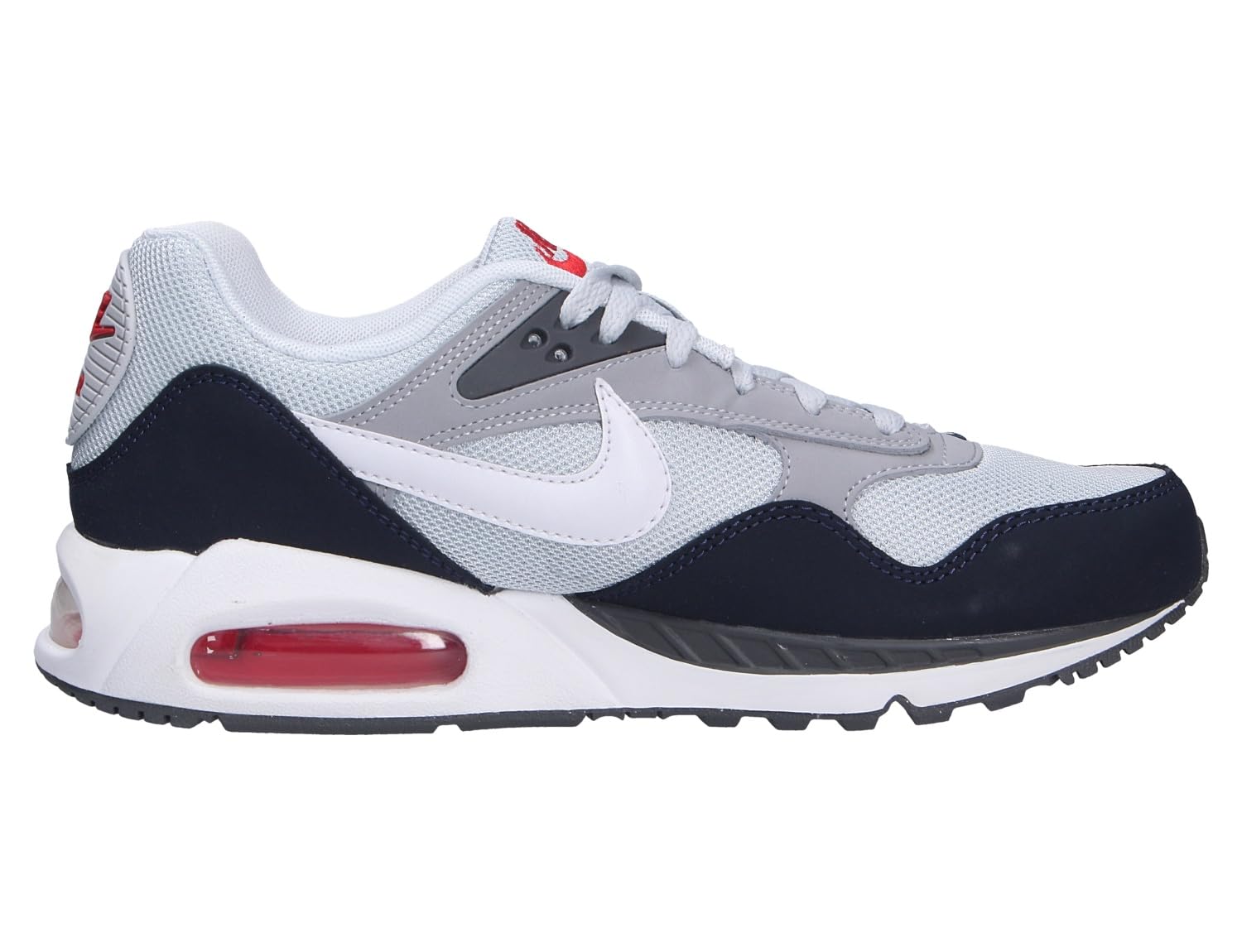 Nike Men's Running Shoes - Lightweight & Breathable Sneakers for Jogging, Gym Workouts & Daily Wear