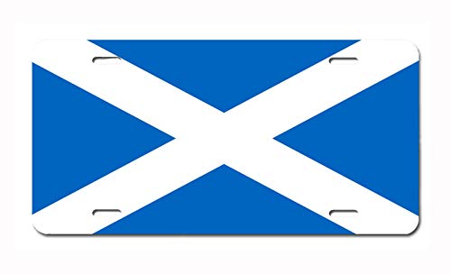 Scotland