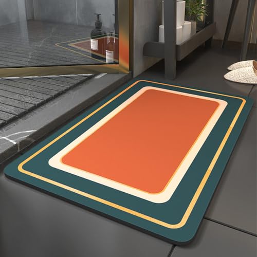 Orange 2023