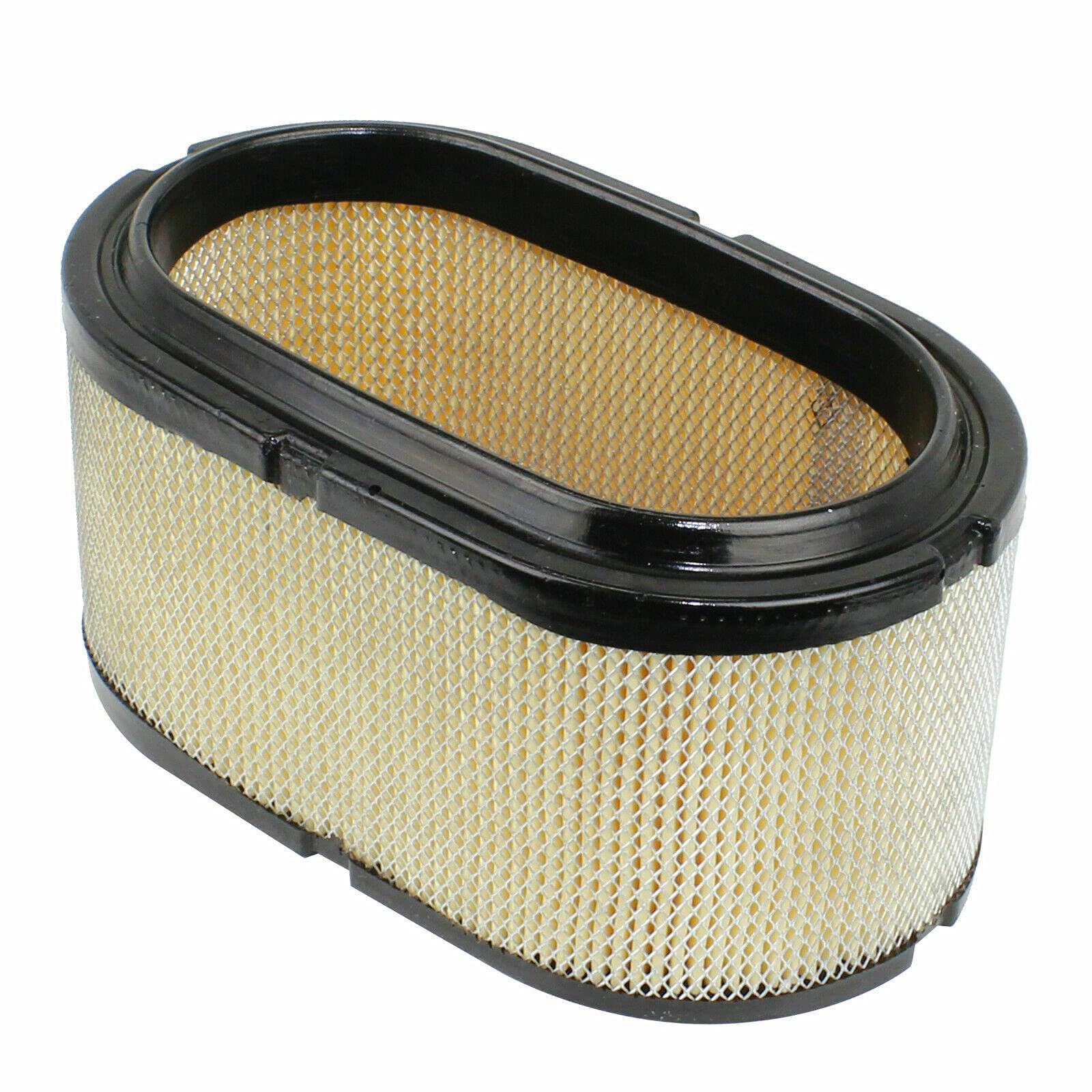Polaris 1253118 Air Filter Cleaner for ATV - High Performance Replacement Air Filter for Off-Road Vehicles - Perfect for Trail Riding, Hunting & Outdoor Adventures