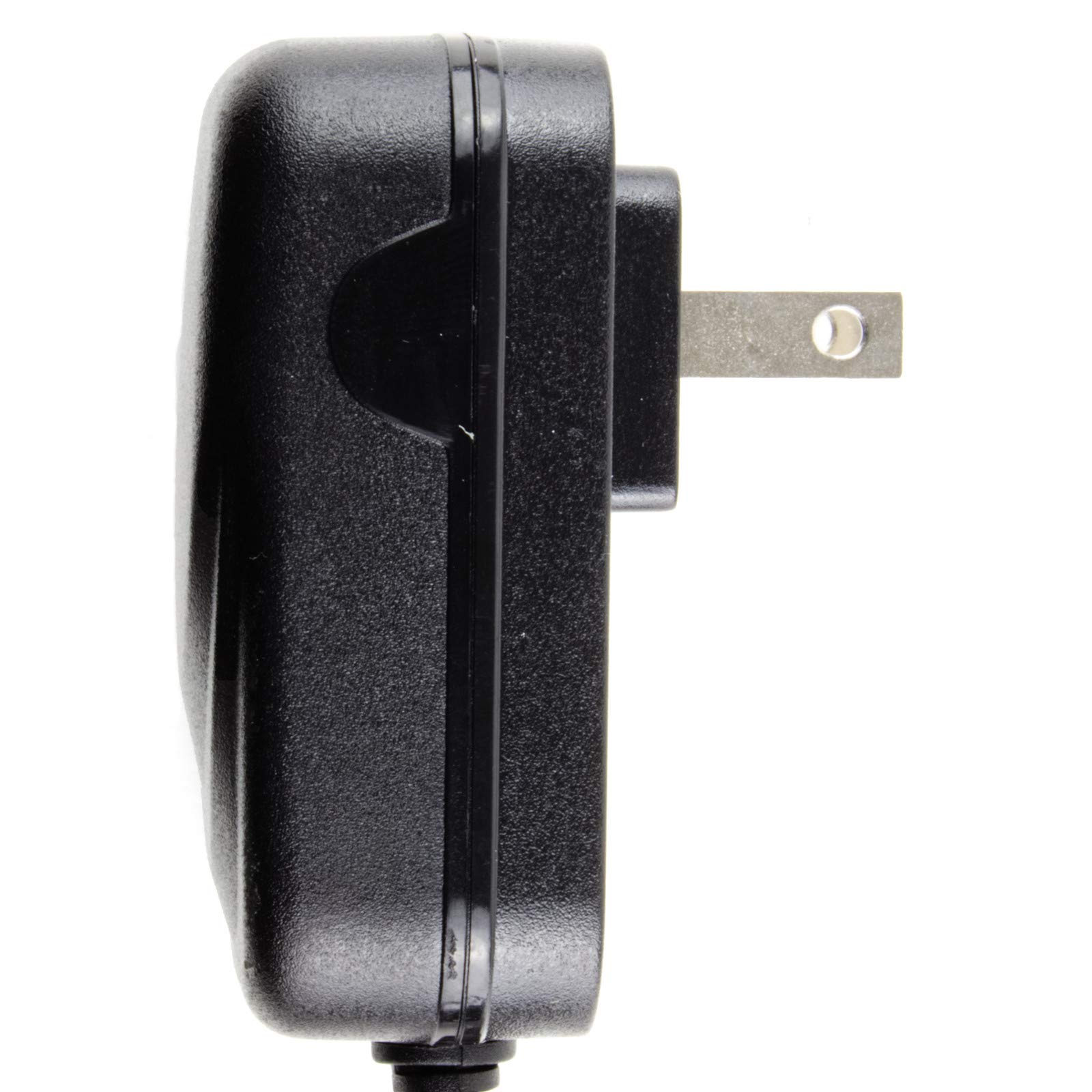 MyVolts 18V Power Adapter Replacement for Black & Decker CDC1440 Drill - US Plug - Compatible Power Supply for Cordless Tools - Perfect for DIY Projects & Home Repairs